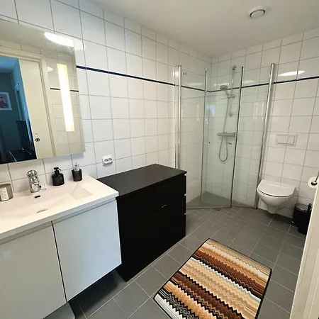 Madla Stavanger