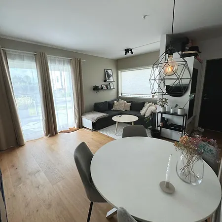 Madla Leilighet Stavanger