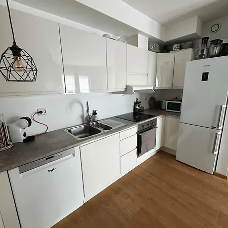 Madla Stavanger