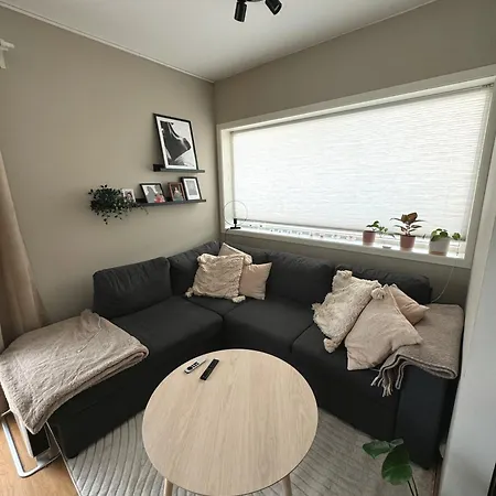 Madla Apartmán Stavanger